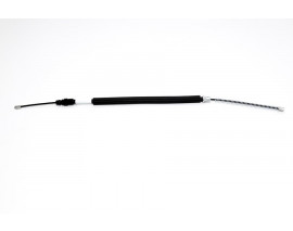 ARKA EL FREN TELİ SAĞ P405 87-96 KAMPANA FREN