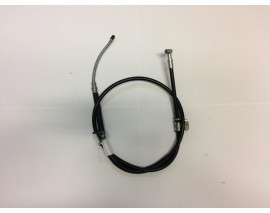 ARKA EL FREN TELİ SAĞ PRIMERA P11 96-99