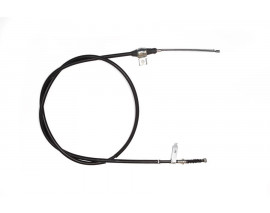 ARKA EL FREN TELI SAG RANGER PIKAP 2.5TD 2.5 16V 4 4 06 12