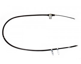 ARKA EL FREN TELI SAG RANGER PIKAP 2.5TD 4 2 ARKADAN CEKER 06 12