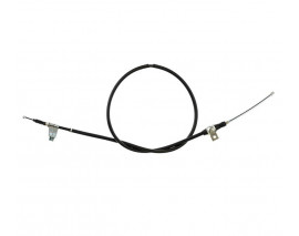 ARKA EL FREN TELI SAG RANGER PIKAP 2.5TD ARKADAN CEKER 06 12