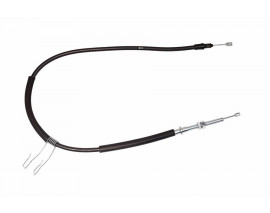 ARKA EL FREN TELİ SAĞ SAFRANE 92 ABS Lİ