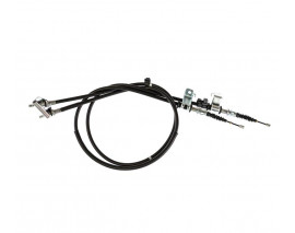 ARKA EL FREN TELI SAG / SOL TRANSIT COUIRER 14 FIESTA VI 08 B MAX 12