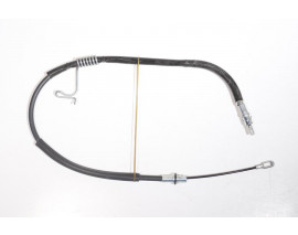 ARKA EL FREN TELI SAG TRANSIT CUSTOM 12 KISA SASE