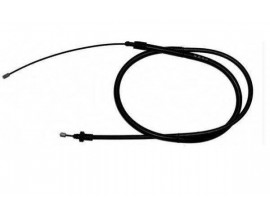 ARKA EL FREN TELI SAG TRANSIT V184 2.0TDCI 100PS / 125PS V347 2.2TDCI 06 / ONDEN CEKER