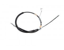 ARKA EL FREN TELI SAG TRANSIT V184 PIKAP 01 06 V347 PIKAP 06 / ONDEN CEKER