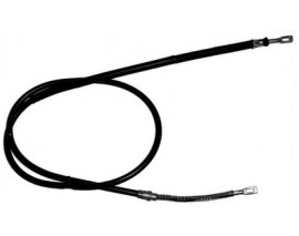 ARKA EL FREN TELİ SAMARA