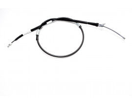 ARKA EL FREN TELİ SOL COROLLA 91