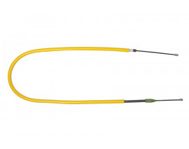 ARKA EL FREN TELİ SOL MGN SCENIC 00