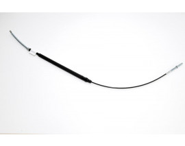 ARKA EL FREN TELİ SOL P405 87-96 KAMPANA FREN