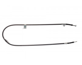 ARKA EL FREN TELİ SOL PRIMERA P11 96-99