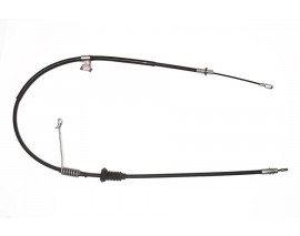 ARKA EL FREN TELI SOL TRANSIT CUSTOM 14