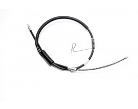 ARKA EL FREN TELI SOL TRANSIT V184 2.0TDCI 125PS V347 2.2TDCI 06 / ONDEN CEKER