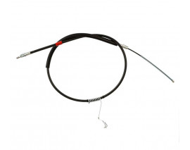 ARKA EL FREN TELI SOL TRANSIT V184 PIKAP 01 06 V347 PIKAP 06 / ONDEN CEKER