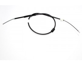 ARKA EL FREN TELİ SOL ZX 91-93 P306 94 ABS SİZ KAMPANA FREN