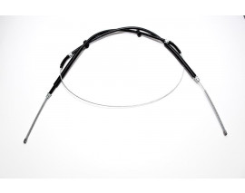 ARKA EL FREN TELİ SW R12 2730