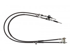 ARKA EL FREN TELI TRANSIT COURIER 14