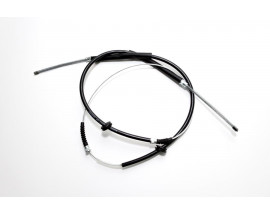 ARKA EL FREN TELİ TS R12 1402002