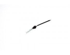 ARKA EL FREN TELI UCTAKI SAG / SOL FIESTA V 01 09 FOCUS 99 04 FUSION 02 MAZDA II 03/ KAMPANALI