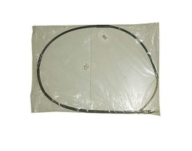 ARKA EL FREN TELİ VEGA