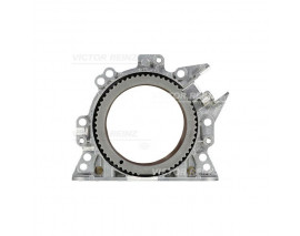 ARKA FLANŞLI KEÇE CADDY III-GOLF VI-PLUS-JETTA IV-POLO-TOURAN 1.2-1.4-GOLF V-JETTA III-PASSAT 1.4