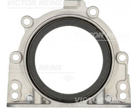 ARKA FLANŞLI KEÇE GOLF4-GOLF5-PASSAT-A3 1.6 2.0 BENZİNLİ AKL-ALT-ALZ-BFQ-BSE-BLR