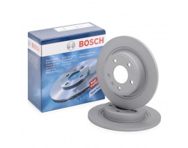 ARKA FREN AYNASI 16 INÇ ASTRA J 09 ZAFIRA C 11 CRUZE 09 268.5x12x5DL DOLU 569075