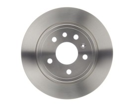 ARKA FREN AYNASI 9-5 2.0T 98-09 286x10x5DL