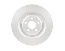 ARKA FREN AYNASI A6 12 A7 12 A8 11 355.8x22x5DLxHVLI