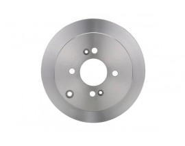 ARKA FREN AYNASI ACCENT1.4GL-1.6GLS-1.5CRDI 11/05 GETZ 1.6-1.5CRDI 09/02 İ20 08 RIO 05 262x10x4DL