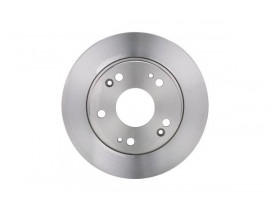 ARKA FREN AYNASI ACCORD VIII 2.0 2.2 2.4 02/03 260x10x5DL