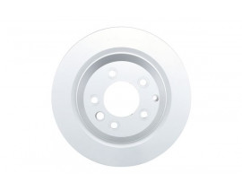 ARKA FREN AYNASI ADET AUDI Q7 3.0 TDI 06 TOUAREG 02 CAYENNE 3.2 4.5 S TURBO 02 358x28x5DLxHAVALI