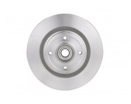 ARKA FREN AYNASI ADET MGN II SW 1.4-1.5 DCI-1.6-1.9 DCI 09/03 SCENIC 06.03 270x10x4DL PORYALI