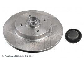 ARKA FREN AYNASI ADET PORYALI SENSOR ILE PARTNER-BERLINGO-P308-P5008-P3008 08 C4 PICASSO 1.4-1.6