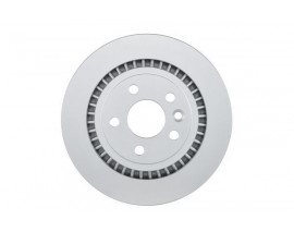 ARKA FREN AYNASI ADET VOLVO XC60 D3 D4 D5 2.4D 2.0T 3.2 T5 T6 2008 2013 2017 CAP 302X5 BJN