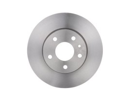 ARKA FREN AYNASI ALFA 147 01 156 1.6 1.8 1.9 2.0 2.4 2.5 97-05 164 87-98 CROMA DF1739 251-5 DL