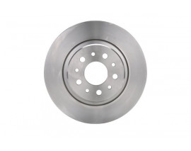 ARKA FREN AYNASI ALFA ROMEO 147 03 156 02 GT 03