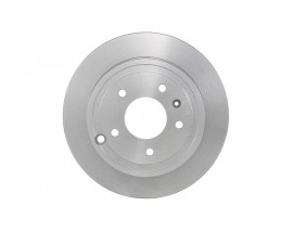 ARKA FREN AYNASI ANTARA 2.4-3.2 V6-2.0 CDTI 07 CHEVROLET CAPTIVA 2.4-3.2-2.0D 06 303x20x5DLxHAVALI