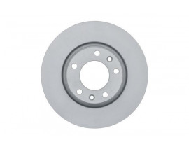 ARKA FREN AYNASI ASTRA L 2021 -COMBO E-GRANDLAND-C4-BERLINGO 18 308 14 -3008-PARTNER 18 408 22 268x71x35x5DL DOLU