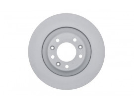 ARKA FREN AYNASI ASTRA L 21 GRANDLAND 17 VIVARO C 19 ZAFIRA LIFE 19 JUMPY III 16 C4 18 C5h 21 C5 AIRCROSS 18 EXPERT 16 508 18 5008 16 308 II-III 14 3008 16 290x35x5DL DOLU