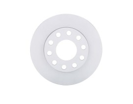 ARKA FREN AYNASI AUDI A4 8E2.B6 11/00 A4 Avant 8E5.B6 09/01 SEAT EXEO 09 245x9.9x10DL