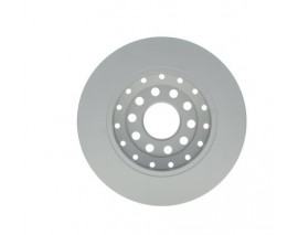 ARKA FREN AYNASI AUDI A8 4E 2.5 2.8 3.0TDI 3.2 4.2 00 PHAETON 3.0 3.2 4.2 02 310x22x5DLxHAVALI