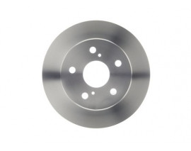 ARKA FREN AYNASI AURIS-COROLLA 1.33-1.4-1.6-1.8 259x9x5DLxHAVALI