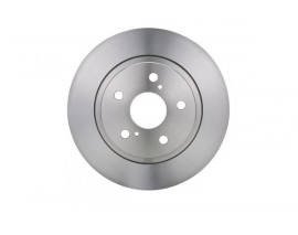 ARKA FREN AYNASI AVENSIS 1.6-1.8-1.0-2.2 D-4D 08 290x11x5DL