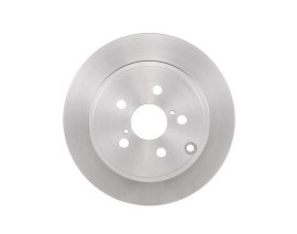 ARKA FREN AYNASI AVENSIS 1.6 VVTI-1.8-2.0-2.0 D4D-2.4 03 280x10x5DL