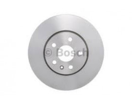 ARKA FREN AYNASI BOXER 94 DUCATO 94 JUMPER 94 280x16x5DL