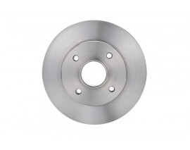 ARKA FREN AYNASI C4-308 07 DS4 11 249x9x4DL PORYALI