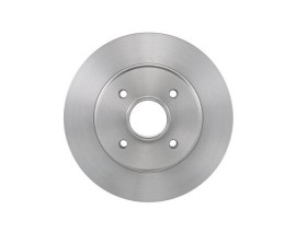 ARKA FREN AYNASI C4 PICASSO 06 BERLINGO 08 308 08 3008 09 1.6-2.0HDI