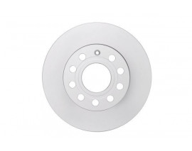 ARKA FREN AYNASI CADDY III-GOLF-V-VI-PLUS-JETTA III-ALTEA 04 A3 03 TOLEDO III-OCTAVIA 04 0986479155