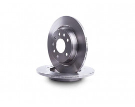 ARKA FREN AYNASI COLT CZC CONVERTIBLE 1.5